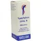 SYMPHYTUM COMP.N-mengsel, 50 ml