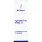 SYMPHYTUM COMP.N-mengsel, 50 ml