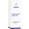 SYMPHYTUM COMP.N-mengsel, 50 ml