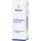 SYMPHYTUM COMP.N-mengsel, 50 ml