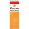 FERRUM HAUSMANN Orale druppels, 30 ml