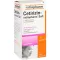 CETIRIZIN-ratiopharm-sap, 75 ml