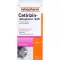 CETIRIZIN-ratiopharm-sap, 75 ml