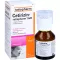 CETIRIZIN-ratiopharm-sap, 75 ml