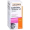 CETIRIZIN-ratiopharm-sap, 75 ml