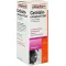 CETIRIZIN-ratiopharm-sap, 150 ml