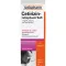CETIRIZIN-ratiopharm-sap, 150 ml
