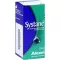 SYSTANE Glijdruppels voor de ogen, 10 ml