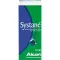 SYSTANE Glijdruppels voor de ogen, 10 ml