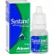 SYSTANE Glijdruppels voor de ogen, 10 ml