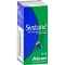 SYSTANE Glijdruppels voor de ogen, 10 ml