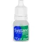 SYSTANE Glijdruppels voor de ogen, 10 ml