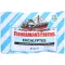 FISHERMANS FRIEND Eucalyptus zonder suikerpastilles, 25 g