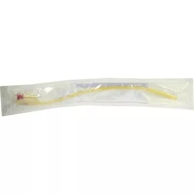 NORTA Lat.Ball.Kath.Ch 18 Nel.Sp.41 cm 10 ml, 1 st NORTA Lat.Ball.Kath.Ch 18 Nel.Sp.41 cm 10 ml, 1 st