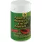 PAPAYA ANANAS Enzymcapsules, 60 st