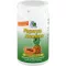 PAPAYA ANANAS Enzymcapsules, 60 st