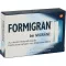 FORMIGRAN Filmomhulde tabletten, 2 stuks