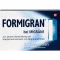 FORMIGRAN Filmomhulde tabletten, 2 stuks