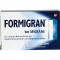 FORMIGRAN Filmomhulde tabletten, 2 stuks