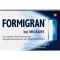 FORMIGRAN Filmomhulde tabletten, 2 stuks