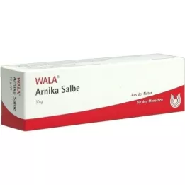 ARNIKA ZALF, 30 gr