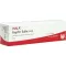 KUPFER SALBE rood, 30 gr