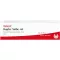 KUPFER SALBE rood, 30 gr