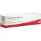 KUPFER SALBE rood, 100g