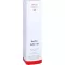 KUPFER SALBE rood, 100g