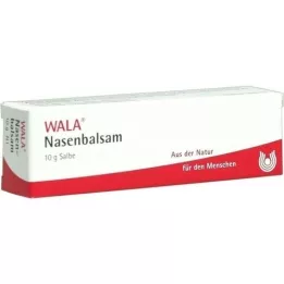 NEUSBALSEM, 10 gr