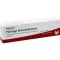 PLANTAGO Bronchiale balsem, 30 g