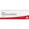 PLANTAGO Bronchiale balsem, 30 g