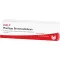 PLANTAGO Bronchiale balsem, 30 g