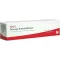 PLANTAGO BRONCHIALE BALSEM, 100 g