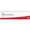PLANTAGO BRONCHIALE BALSEM, 100 g