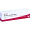 WUND UND VUURGEL, 30 g