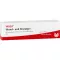 WUND UND VUURGEL, 30 g