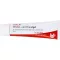 WUND UND VUURGEL, 30 g