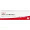 WUND UND VUURGEL, 30 g