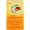 ALSIFEMIN Koninginnengelei+Vit.E met Ginseng-capsules, 120 st