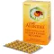 ALSIFEMIN Koninginnengelei+Vit.E met Ginseng-capsules, 120 st