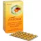 ALSIFEMIN Koninginnengelei+Vit.E met Ginseng-capsules, 120 st