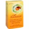 ALSIFEMIN Koninginnengelei+Vit.E met Ginseng-capsules, 120 st