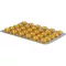ALSIFEMIN Koninginnengelei+Vit.E met Ginseng-capsules, 120 st