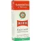BALLISTOL vloeistof, 50 ml