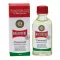 BALLISTOL vloeistof, 50 ml