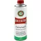 BALLISTOL vloeistof, 500 ml