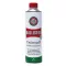 BALLISTOL vloeistof, 500 ml