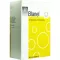 BLANEL Bruistabletten, 48 stuks