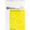 BLANEL Bruistabletten, 48 stuks